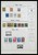Kavel 1004 (228)