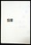 Kavel 1004 (229)