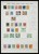 Kavel 1004 (232)