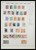 Kavel 1004 (233)