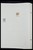 Kavel 1004 (234)