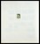 Kavel 1004 (239)