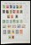 Kavel 1004 (240)