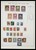 Kavel 1004 (246)