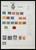 Kavel 1004 (251)