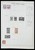 Kavel 1004 (252)