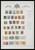 Kavel 1004 (254)