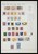 Kavel 1004 (255)
