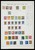 Kavel 1004 (257)