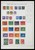 Kavel 1004 (258)
