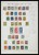 Kavel 1004 (262)