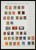 Kavel 1004 (264)