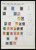 Kavel 1004 (266)