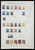 Kavel 1004 (268)
