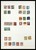 Kavel 1004 (270)