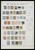 Kavel 1004 (272)