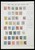 Kavel 1004 (274)