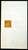 Kavel 1004 (276)