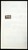 Kavel 1004 (277)