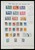 Kavel 1004 (278)