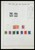 Kavel 1004 (279)