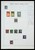 Kavel 1004 (281)
