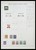 Kavel 1004 (282)