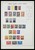 Kavel 1004 (285)