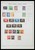 Kavel 1004 (286)