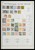Kavel 1004 (287)
