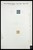 Kavel 1004 (288)