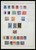 Kavel 1004 (291)