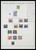 Kavel 1004 (292)