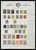 Kavel 1004 (294)