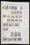 Kavel 1004 (298)
