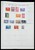 Kavel 1004 (301)