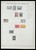 Kavel 1004 (302)