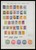 Kavel 1004 (304)