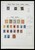 Kavel 1004 (307)