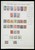 Kavel 1004 (310)
