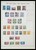 Kavel 1004 (317)