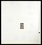 Kavel 1004 (321)