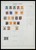 Kavel 1004 (322)