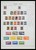 Kavel 1004 (323)