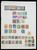 Kavel 1004 (326)