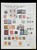 Kavel 1004 (327)