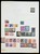 Kavel 1004 (328)