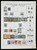 Kavel 1004 (329)