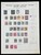 Kavel 1004 (331)