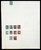 Kavel 1004 (338)